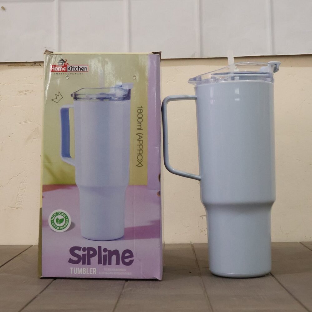 Tumbler-Bottle-8.jpg Travel Tumbler – Large 1800ml Capacity with Leak-resistant Lid