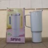 Tumbler-Bottle-8.jpg Travel Tumbler – Large 1800ml Capacity with Leak-resistant Lid