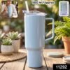 Tumbler-Bottle-9.jpg Travel Tumbler – Large 1800ml Capacity with Leak-resistant Lid