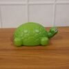 Kids Tortoise Money Bank – Fun Coin Saving for Children