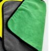 U4tTXnqxQn_38fd24f7-40d1-4825-8c40-2a3733089cbe.jpg Microfiber Cleaning Cloth 40x30 cm – Super Absorbent & Scratch-Free