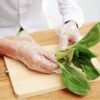 U7bKSMRgTiXVPnEItS7O1Q73N3UlQhonuI1J47xB.jpg Disposable Eco-Friendly Kitchen Gloves – Free Size 100 Pc Pack