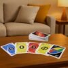 UNO-card-game-04.jpg GNO Card Game – Family-Friendly 112-Card Strategy Game