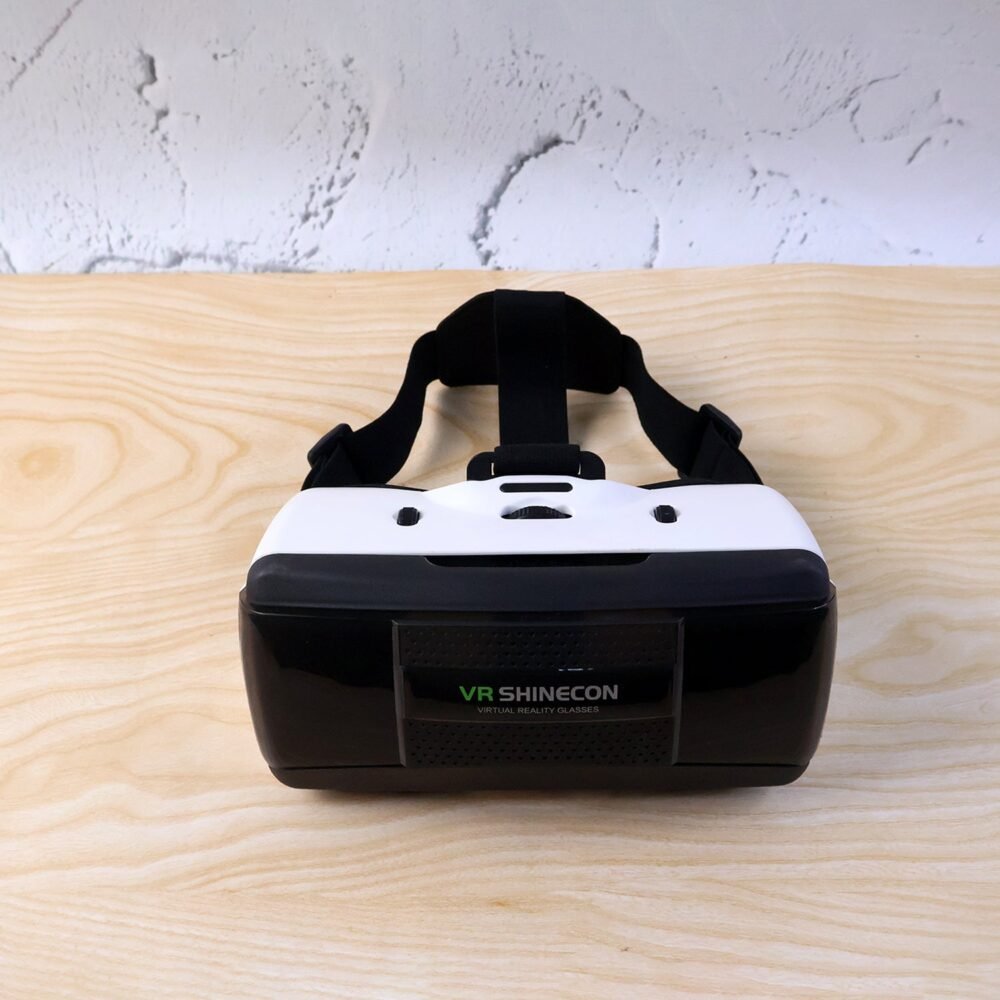 VRBox-05_d51780cf-7281-4c4c-9a35-04262c465675.jpg 3D VR Virtual Reality Headset – Adjustable Lenses & Comfort Fit