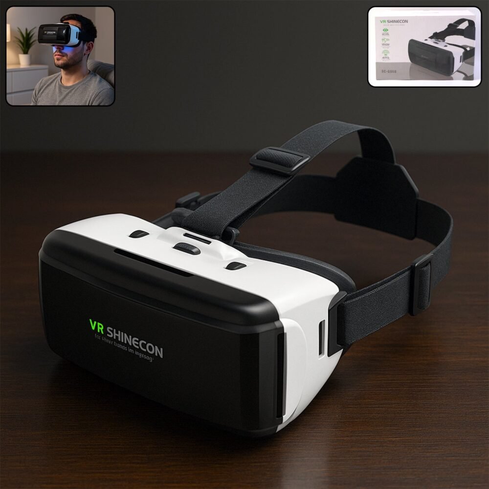 VRBox-WOSKU-01_e56b33da-75e6-4f89-9595-69abcf31653f.jpg 3D VR Virtual Reality Headset – Adjustable Lenses & Comfort Fit