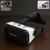 VRBox-WOSKU-01_e56b33da-75e6-4f89-9595-69abcf31653f.jpg 3D VR Virtual Reality Headset – Adjustable Lenses & Comfort Fit
