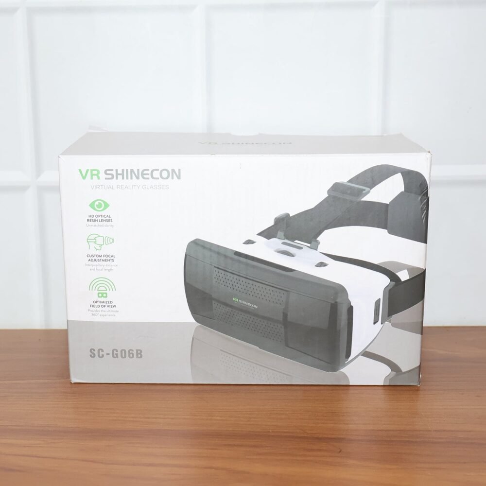 VRBox-live_bf76a957-2a1d-4681-b328-83897e508428.jpg 3D VR Virtual Reality Headset – Adjustable Lenses & Comfort Fit