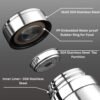 VacuumBottle-02.jpg Stainless Steel Vacuum Flask – Keeps Beverages Hot & Cold