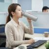 VacuumBottle-03.jpg Stainless Steel Vacuum Flask – Keeps Beverages Hot & Cold