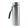 VacuumBottle-04.jpg Stainless Steel Vacuum Flask – Keeps Beverages Hot & Cold