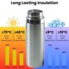 VacuumBottle-05.jpg Stainless Steel Vacuum Flask – Keeps Beverages Hot & Cold
