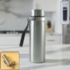 VacuumBottle-WOSKU-01.jpg Stainless Steel Vacuum Flask – Keeps Beverages Hot & Cold