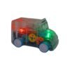 VanToy-04.jpg Kids Transparent Musical Light-Up School Bus – Engaging Playtime Toy