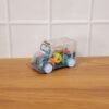 VanToy-live.jpg Kids Transparent Musical Light-Up School Bus – Engaging Playtime Toy