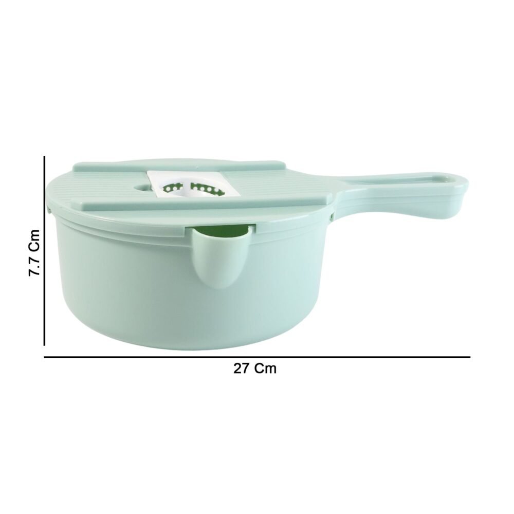 Vegetable-Choppers-with-Drain-Basket-09.jpg Vegetable Cutter Set – Multi-Function Kitchen Prep Tool