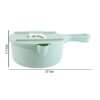Vegetable-Choppers-with-Drain-Basket-09.jpg Vegetable Cutter Set – Multi-Function Kitchen Prep Tool