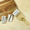 Vegetable Cutter Set – Multifunctional Slicer with Interchangeable Blades