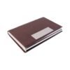 Visiting-Card-Holder-05.jpg Premium Executive Business Card Holder – Magnetic Secure Closure