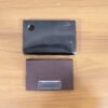 Visiting-Card-Holder-08.jpg Premium Executive Business Card Holder – Magnetic Secure Closure