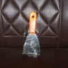 Putty Knife ñ Soft Grip Handle for Drywall & Painting | BoltForce