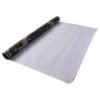 Self-Adhesive Decorative Wallpaper Roll – Waterproof, Easy Peel & Stick