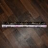 Self-Adhesive Decorative Wallpaper Roll – Waterproof, Easy Peel & Stick