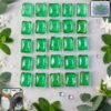 Washing-Detergent-Pods-1.jpg Plant-Based Laundry Detergent Pods – Effective & Eco-Friendly