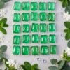 Washing-Detergent-Pods-2.jpg Plant-Based Laundry Detergent Pods – Effective & Eco-Friendly
