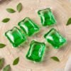 Washing-Detergent-Pods-4.jpg Plant-Based Laundry Detergent Pods – Effective & Eco-Friendly