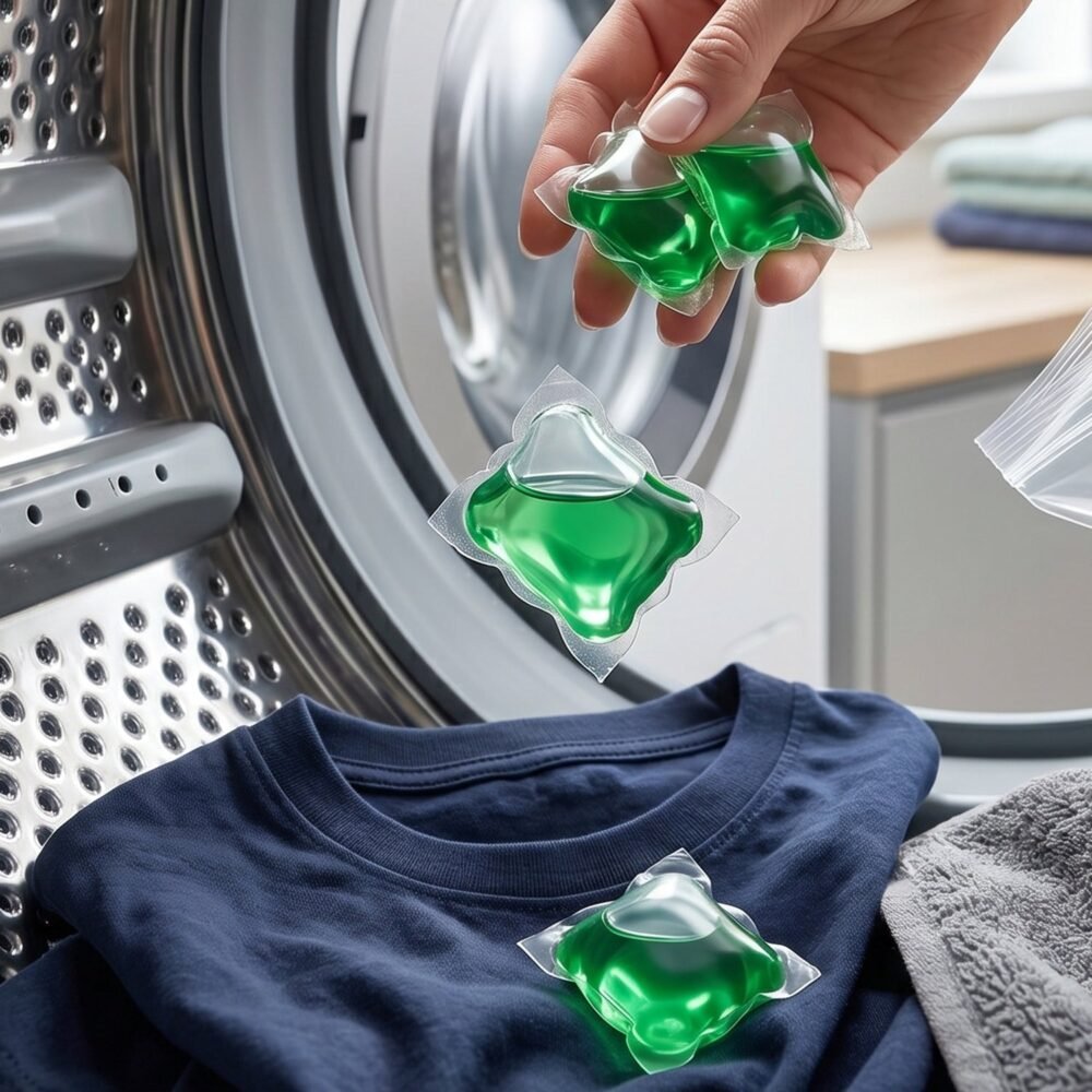 Washing-Detergent-Pods-5.jpg Plant-Based Laundry Detergent Pods – Effective & Eco-Friendly