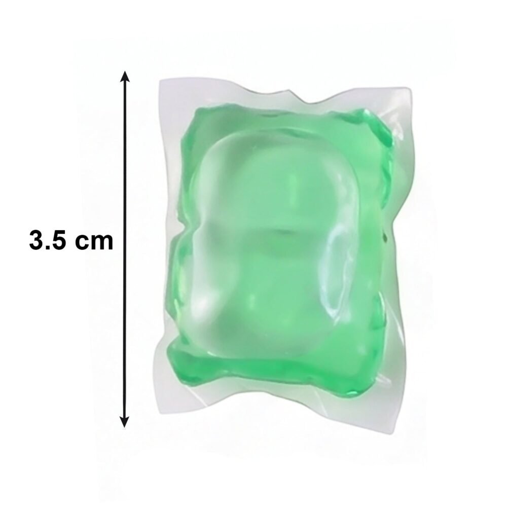 Washing-Detergent-Pods-6.jpg Plant-Based Laundry Detergent Pods – Effective & Eco-Friendly