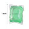 Washing-Detergent-Pods-6.jpg Plant-Based Laundry Detergent Pods – Effective & Eco-Friendly