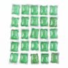 Washing-Detergent-Pods-7.jpg Plant-Based Laundry Detergent Pods – Effective & Eco-Friendly