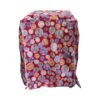 Washing Machine Cover Waterproof – Dustproof Protection 82x60 cm