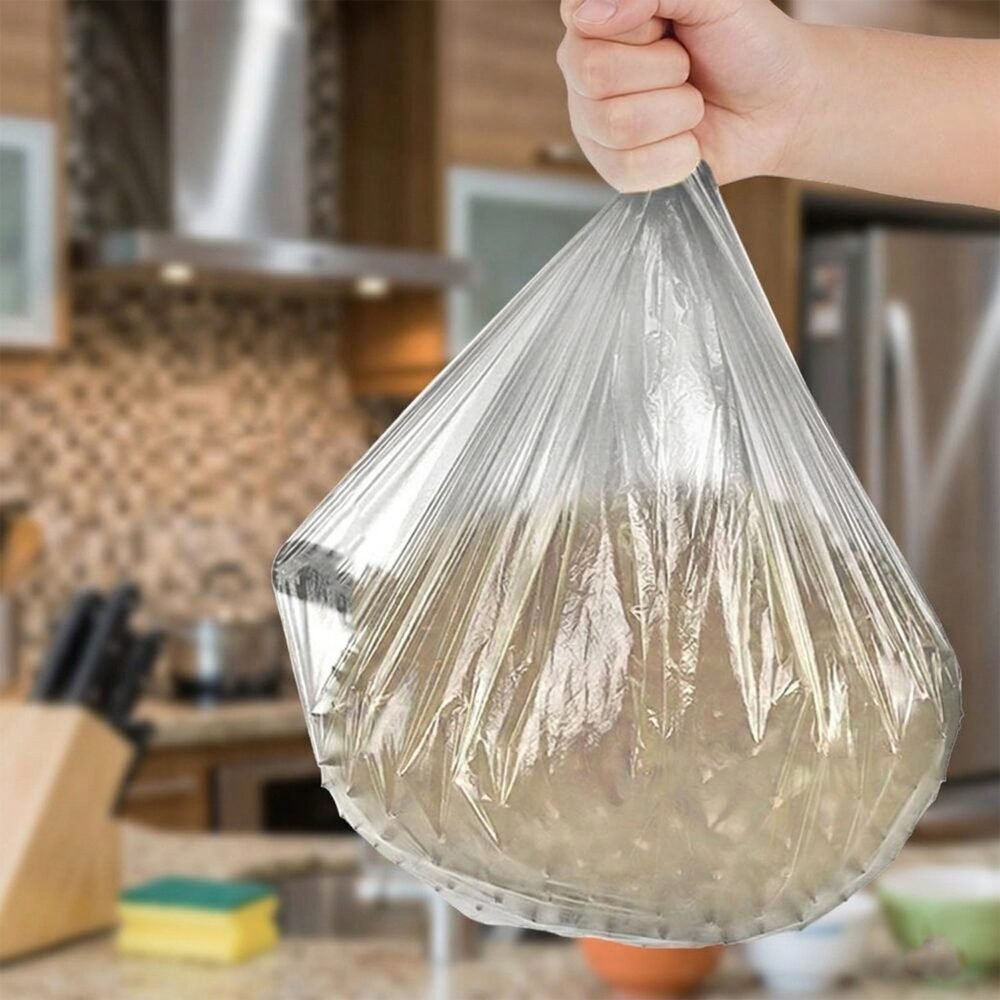 WasteGarbageBags-03.jpg Garbage Bags Roll Set – Heavy Duty Leak-Proof 45x55 cm for Home & Office