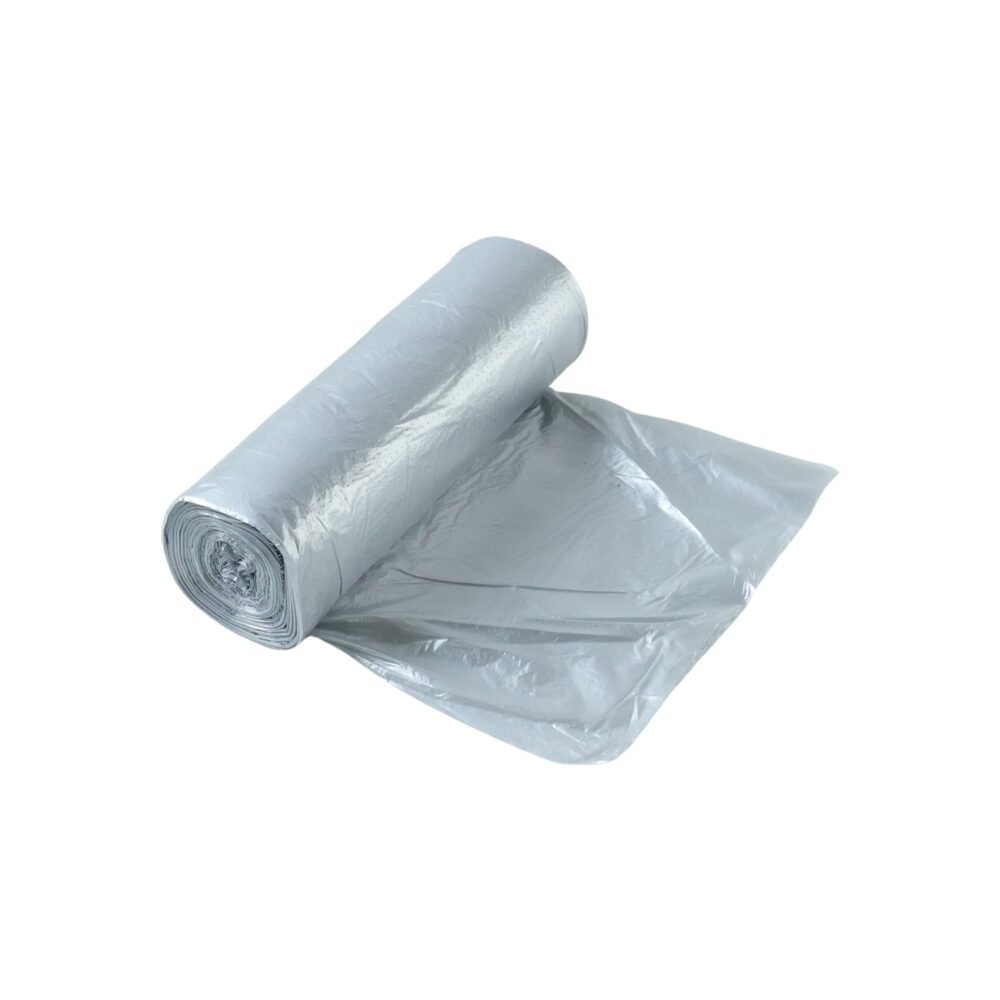 WasteGarbageBags-04.jpg Garbage Bags Roll Set – Heavy Duty Leak-Proof 45x55 cm for Home & Office