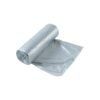 WasteGarbageBags-04.jpg Garbage Bags Roll Set – Heavy Duty Leak-Proof 45x55 cm for Home & Office
