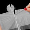 WasteGarbageBags-05.jpg Garbage Bags Roll Set – Heavy Duty Leak-Proof 45x55 cm for Home & Office
