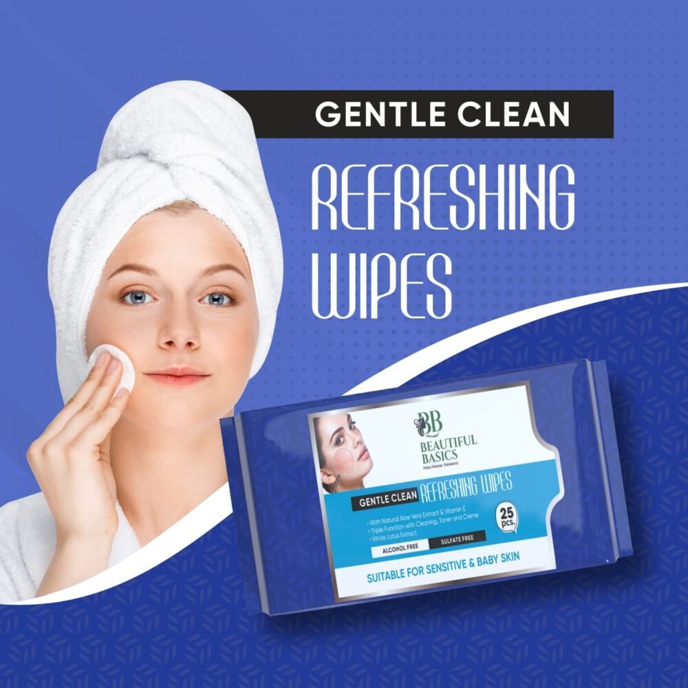 WhatsAppImage2024-06-04at2.16.42PM_cb940ca0-08e0-47ab-95c9-6899cbe7e5b3.jpg Face Wipes for Dry Sensitive Skin ñ Gentle Cleansing | Beautiful Basics