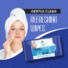 WhatsAppImage2024-06-04at2.16.42PM_cb940ca0-08e0-47ab-95c9-6899cbe7e5b3.jpg Face Wipes for Dry Sensitive Skin ñ Gentle Cleansing | Beautiful Basics