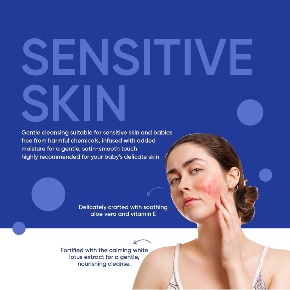 WhatsAppImage2024-06-04at2.16.43PM_fc924ad6-167c-430d-9c78-d427e2cadf90.jpg Face Wipes for Dry Sensitive Skin ñ Gentle Cleansing | Beautiful Basics