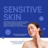 WhatsAppImage2024-06-04at2.16.43PM_fc924ad6-167c-430d-9c78-d427e2cadf90.jpg Face Wipes for Dry Sensitive Skin ñ Gentle Cleansing | Beautiful Basics