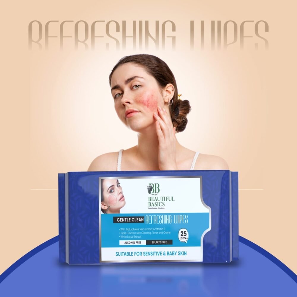 WhatsAppImage2024-06-04at2.16.45PM_883afc1c-0bc1-4837-8fcc-13ba48393016.jpg Face Wipes for Dry Sensitive Skin ñ Gentle Cleansing | Beautiful Basics