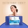 WhatsAppImage2024-06-04at2.16.45PM_883afc1c-0bc1-4837-8fcc-13ba48393016.jpg Face Wipes for Dry Sensitive Skin ñ Gentle Cleansing | Beautiful Basics