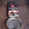 Stainless Steel Tea Strainer – Durable & Fine Mesh Filtration