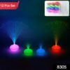 WhatsAppImage2025-04-16at11.46.22AM.jpg Fiber Optic LED Night Lamps Set – 12-Piece Color Changing Decor