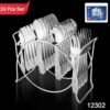 WhatsAppImage2025-04-25at10.51.36.jpg Stainless Steel Cutlery Set – Durable 24-Piece Dining Essentials