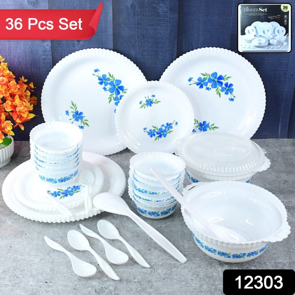 WhatsAppImage2025-04-25at11.19.16.jpg Plastic Dinner Set – Durable 36-Piece Blue Floral Design