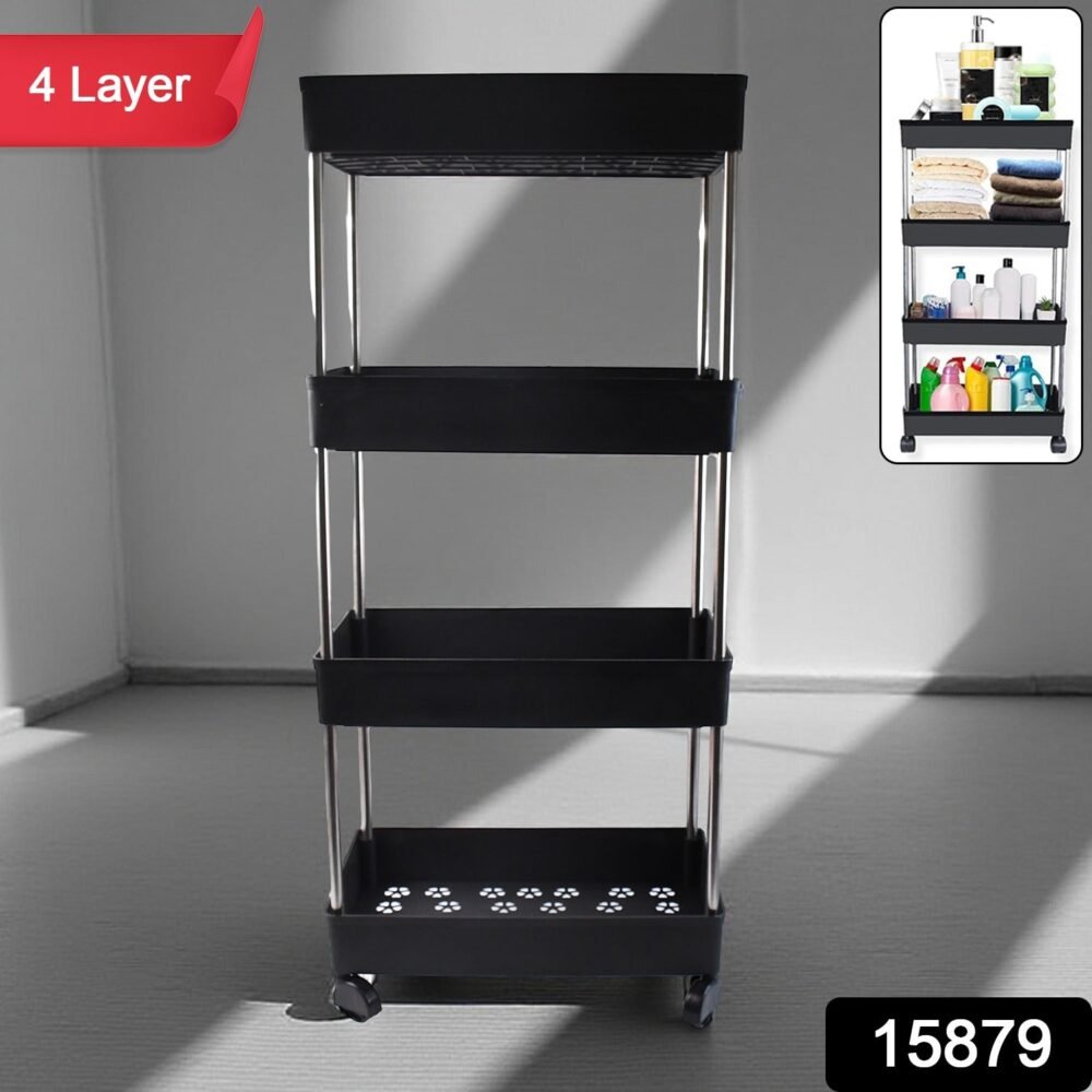 WhatsAppImage2025-04-30at18.31.15.jpg Movable Storage Rack Trolley – 4-Layer Heavy Duty Organizer