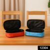 Insulated Lunch Box Bag – Waterproof & Portable Thermal Carrier